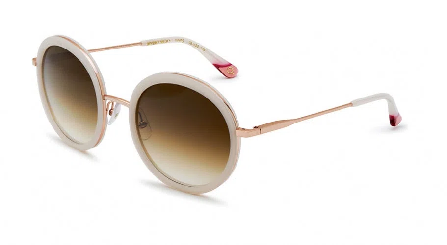 Etnia Barcelona BEVERLY HILLS 2 SUN Sunglasses - view 27